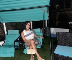 Ohare incall and outcall Latina Sexy girl soy una chica nueva en la ciudad - 25 - Image 3