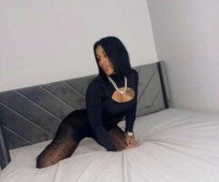 Ohare incall and outcall Latina Sexy girl soy una chica nueva en la ciudad - 25 - Image 5