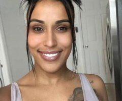 Ohare incall and outcall Latina Sexy girl soy una chica nueva en la ciudad - 25 - Image 6