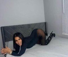 Ohare incall and outcall Latina Sexy girl soy una chica nueva en la ciudad - 25 - Image 7