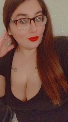 Single and ready to mingle - 26 - 1