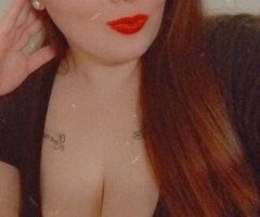 Corpus Christi escorts - Single and ready to mingle - 26