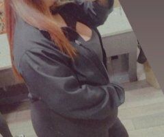 Single and ready to mingle - 26 - Image 2