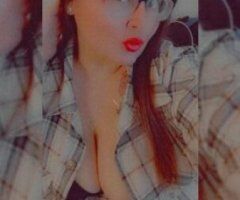 Single and ready to mingle - 26 - Image 3