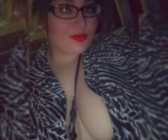 Single and ready to mingle - 26 - Image 4