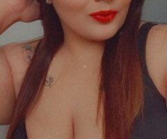 Single and ready to mingle - 26 - Image 5