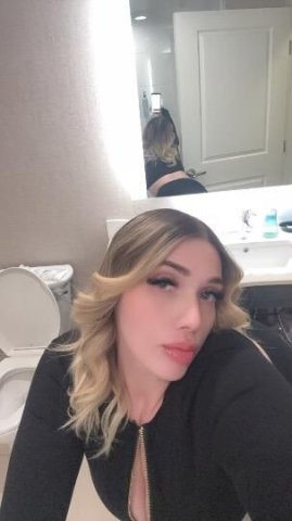 Juicy Blonde here NOW💋 duos 👯♀ - 27 - 1