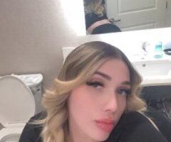 New Haven escorts - Juicy Blonde here NOW💋 duos 👯♀ - 27