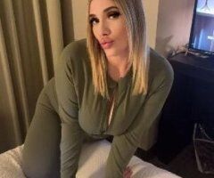 Juicy Blonde here NOW💋 duos 👯♀ - 27 - Image 4