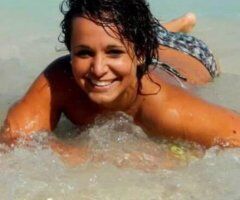 Charlottesville escorts - HELLOW LOVE JUST ARRIVE HERE FOR U