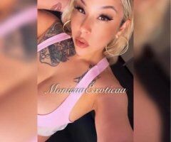 Fredericksburg escorts - LiMiTED TiME ONLY📍RiC ✈ ✨ YES! iTS REALLY ME🥰 NEW NUMBER✨ CURVY BUSTY LATiNA🌹🔥 iNCALL & OUTCALL AVAiLABLE