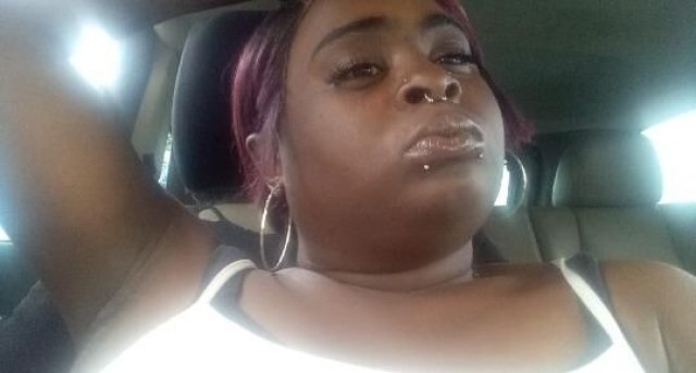 I AM 1000% REAL I AM NOT A SCAM PAGE ....GOT A HARD ON🍆 READY TO GET TO RODE ON 🥴🤤🫦 - 1