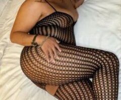 Terre Haute escorts - DISCREET BBW PARTY 😜MILF😘GIRL COMPANION🙂☺OUTCALL SPECIAL