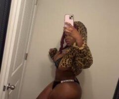 Myrtle Beach escorts - Hot Foxy Roxy 💕❤1000% real ❤💕OUTS ONLY - 25