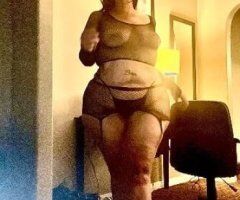 Corpus Christi escorts - ASS-TASTIC💋 Corpus christi💋INS AND OUTS