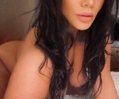 Billings escorts - SHORT stayy💦😏🥰**FuN///Sexy😜EROTiC\\\bUstY////LaTiNa///// well reviewed