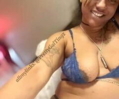 Facetime or Google Meet Shows $40 - 24 - Image 4