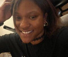 Facetime or Google Meet Shows $40 - 24 - Image 5