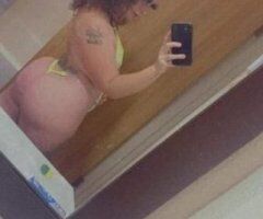Galveston escorts - 100% REAL PHOTOS!!! TIME WELL SPENT!!! AVAILABLE NOW!!! INCALLS ONLY!!