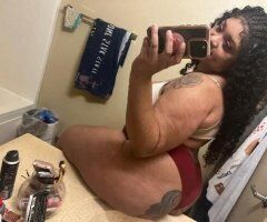 Nashville escorts - outcalls available - 26