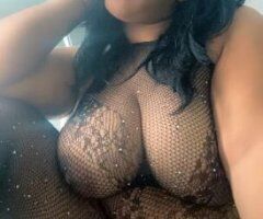 🎄Tis the Season To Be Naughty 😈 Stuff my Stocking And Let Me Suck Your CandyCane🎄 - Image 2