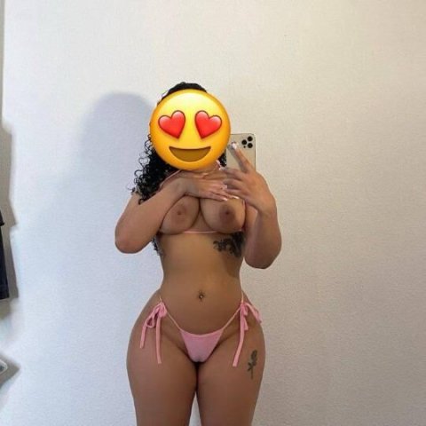 Colombiana Available for the best services 🥰🍆👅 - 22 - 1