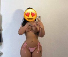 Fresno escorts - Colombiana Available for the best services 🥰🍆👅 - 22
