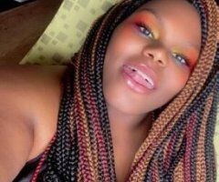 Columbus escorts - Kimmy Special - 24
