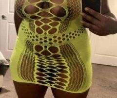 Myrtle Beach escorts - face verification required CASH ONLY $$$ (READ FULL AD)