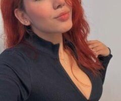 ava horny - Image 5