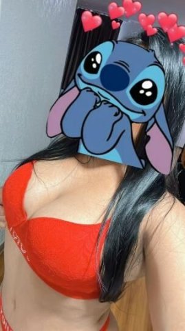 latina real solo 🥰💋💋💋 efectivo - 1