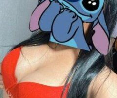 Lexington escorts - latina real solo 🥰💋💋💋 efectivo