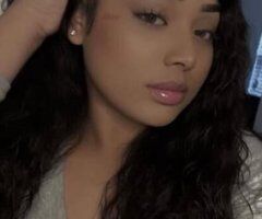 Visalia escorts - 😻💦Puerto Rican Goddess💦😻 Incall & Outcall Specials 💧⭐ - 20