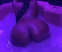 Detroit escorts - ➡➡OUTCALLS➡➡ WATER WAVE🌊🚘🅿USSY🅿LAY🅿EN📍HEAD FAIRY🧚🏾 - 27