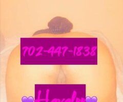 High Point escorts - 🥰🥰🥰Wanna Play With Me😈😈💦💦🥰🥰🥰 - 26