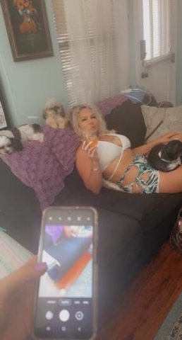 I am 43 years sexy old women. Don't miss my good special service.💘good smelling my hot pussy👅 - 1