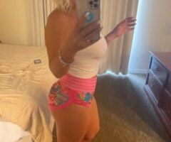 I am 43 years sexy old women. Don't miss my good special service.💘good smelling my hot pussy👅 - Image 5
