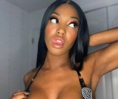 I am Available Looking For Real serious Person for sex and Enjoy😍🔥 SEXY 😈AND ATTRACTIVE 😈🔥NATURAL BODY, COME AND HAVE A GOOD TIME💯🔥Oral - 24 - Image 1