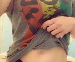 Long Island escorts - your dirty little secret - 31