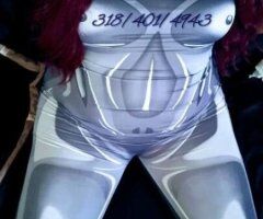 📢Attention All 🍫🍫 🍫 Lover's📢 Look No Further. Mature. Experienced. Different Type Of Vibe. Satisfaction Guaranteed. No Games. No Laws. First Cum. First Serve. - 40 - Image 3