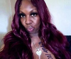 📢Attention All 🍫🍫 🍫 Lover's📢 Look No Further. Mature. Experienced. Different Type Of Vibe. Satisfaction Guaranteed. No Games. No Laws. First Cum. First Serve. - 40 - Image 5