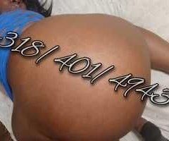 📢Attention All 🍫🍫 🍫 Lover's📢 Look No Further. Mature. Experienced. Different Type Of Vibe. Satisfaction Guaranteed. No Games. No Laws. First Cum. First Serve. - 40 - Image 6