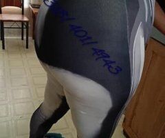 📢Attention All 🍫🍫 🍫 Lover's📢 Look No Further. Mature. Experienced. Different Type Of Vibe. Satisfaction Guaranteed. No Games. No Laws. First Cum. First Serve. - 40 - Image 12