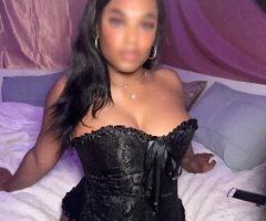 Hottest Ebony Experience 🔥💋 ❗outcalls only❗ - 25 - Image 1