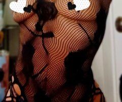 **New Number** - 27 - Image 3