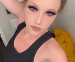 hey babe, im ready to have some fun so let me be your lucky charm tonight make sure to read my whole post - 18 - Image 3