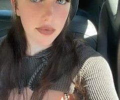 hey babe, im ready to have some fun so let me be your lucky charm tonight make sure to read my whole post - 18 - Image 4