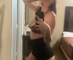 hey babe, im ready to have some fun so let me be your lucky charm tonight make sure to read my whole post - 18 - Image 5