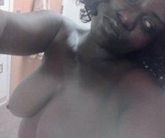 Iowa City escorts - I WANNA FREAK YOU 💦💦💋❤️‍🔥💋 - 35