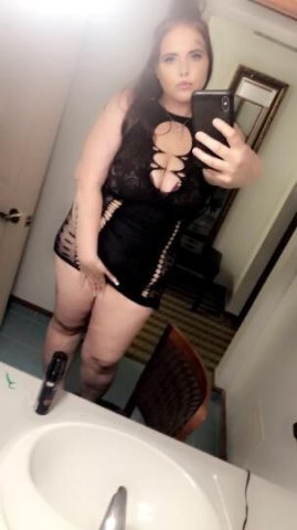 bodybabyyy - 1